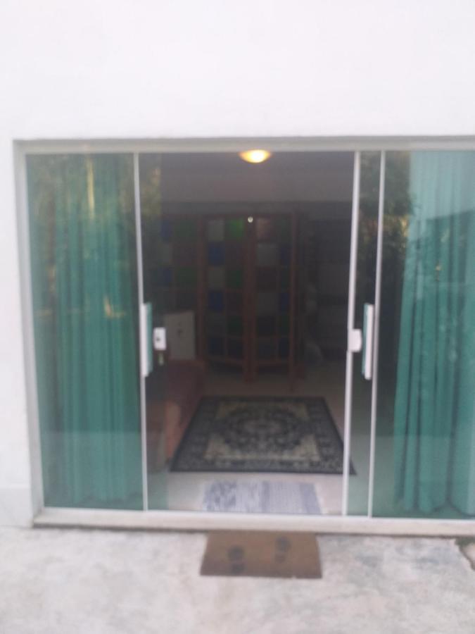 Appartement Casa Na Floresta à Penedo  Extérieur photo