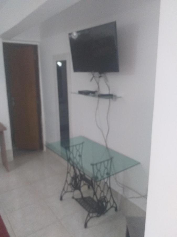 Appartement Casa Na Floresta à Penedo  Extérieur photo