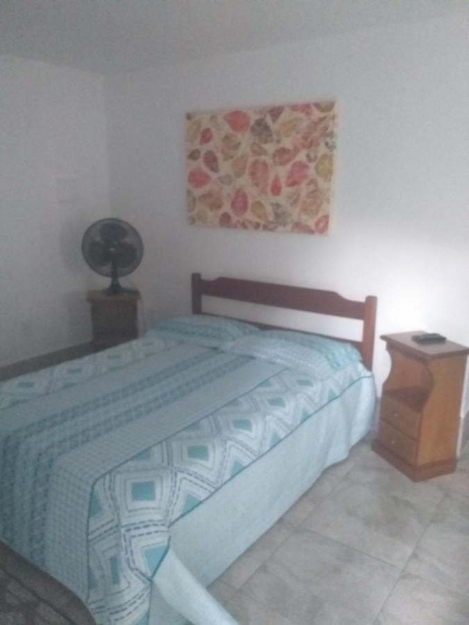Appartement Casa Na Floresta à Penedo  Extérieur photo