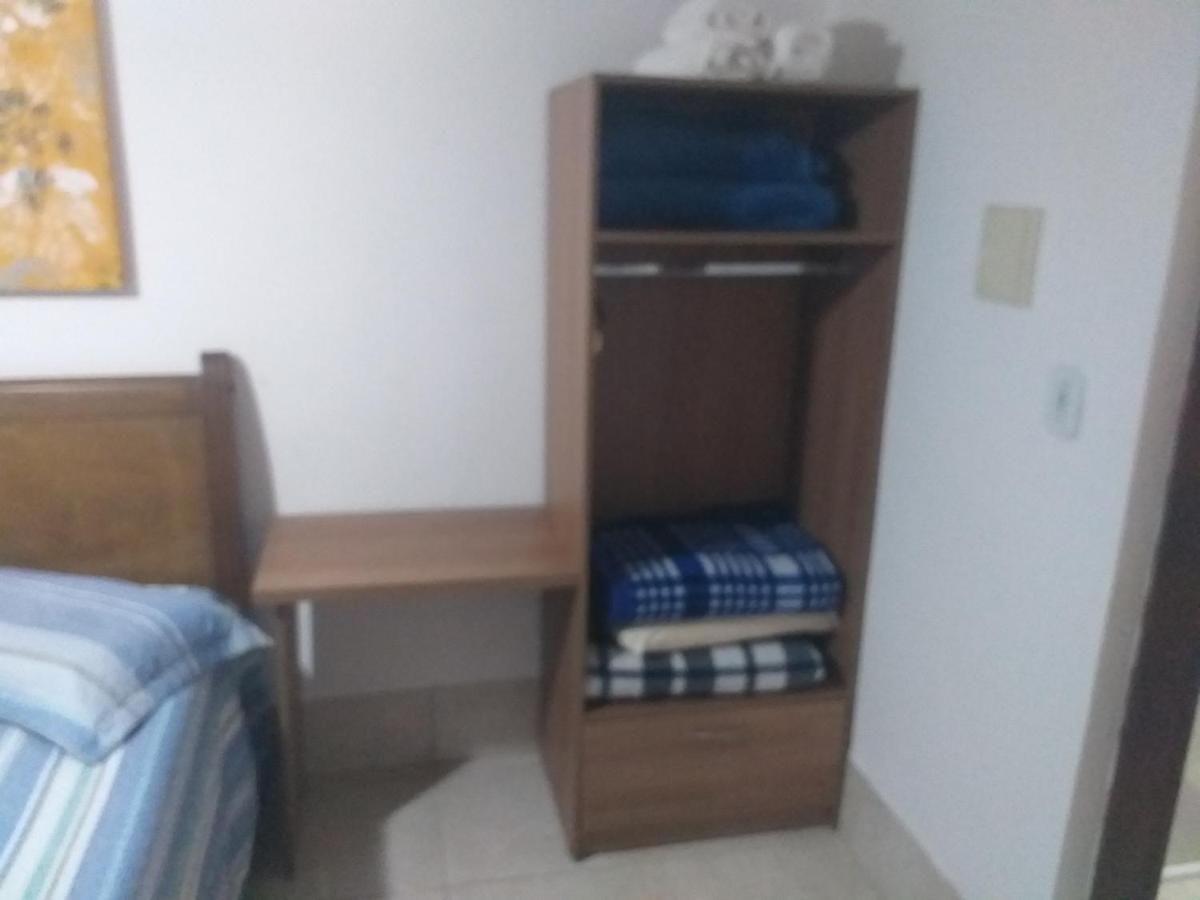 Appartement Casa Na Floresta à Penedo  Extérieur photo