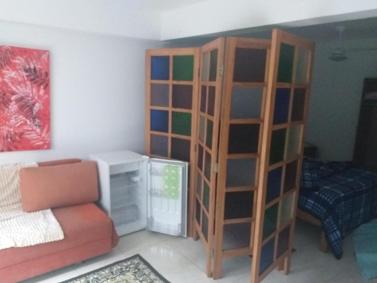 Appartement Casa Na Floresta à Penedo  Extérieur photo