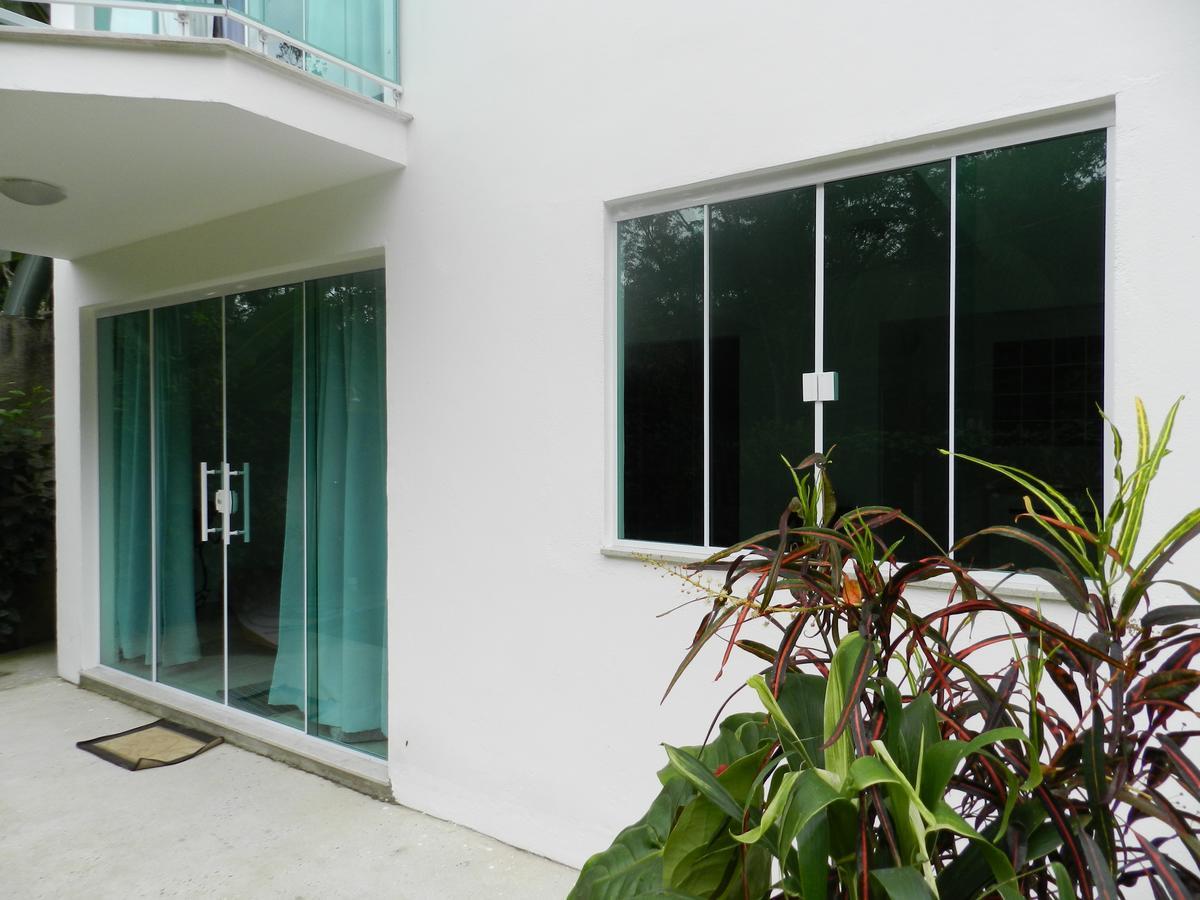 Appartement Casa Na Floresta à Penedo  Extérieur photo