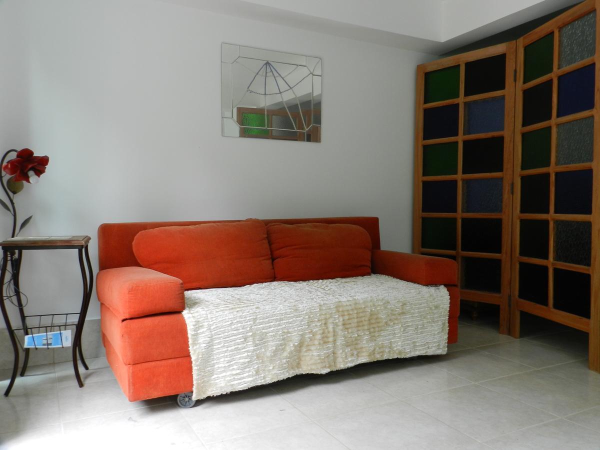 Appartement Casa Na Floresta à Penedo  Extérieur photo